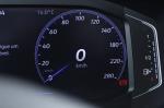 volkswagen-arteon-2023-diesel-1968cc
