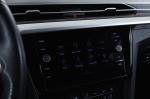 volkswagen-arteon-2023-diesel-1968cc