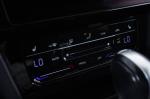 volkswagen-arteon-2023-diesel-1968cc