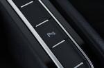volkswagen-arteon-2023-diesel-1968cc