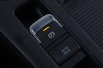 volkswagen-arteon-2023-diesel-1968cc