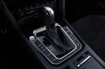 volkswagen-arteon-2023-diesel-1968cc
