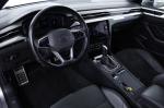 volkswagen-arteon-2023-diesel-1968cc