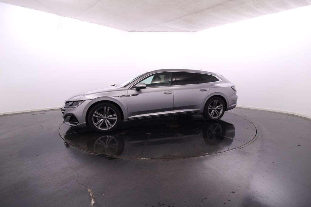 volkswagen-arteon-2023-diesel-1968cc