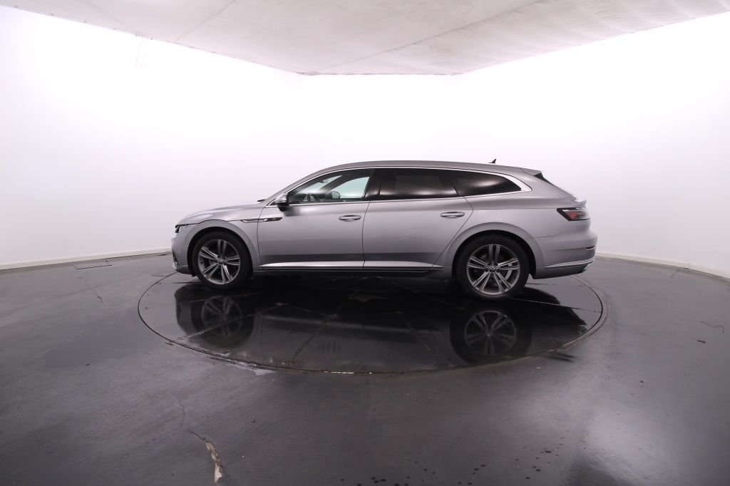 volkswagen-arteon-2023-diesel-1968cc