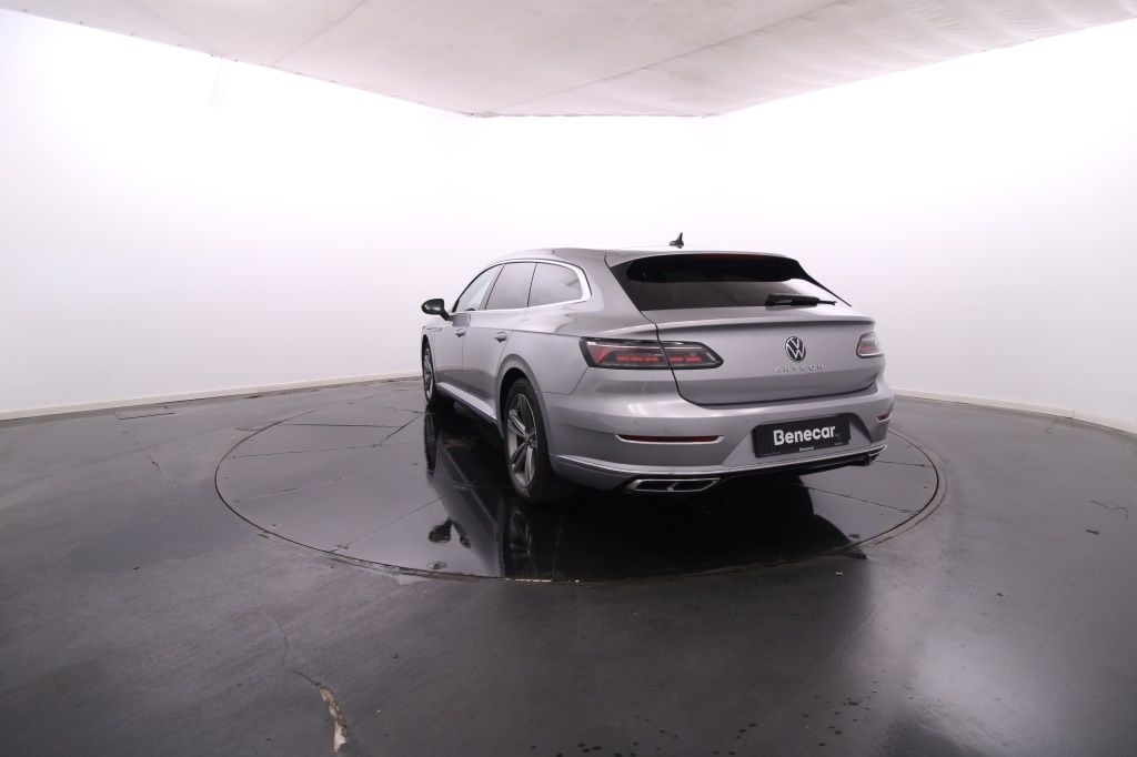 volkswagen-arteon-2023-diesel-1968cc