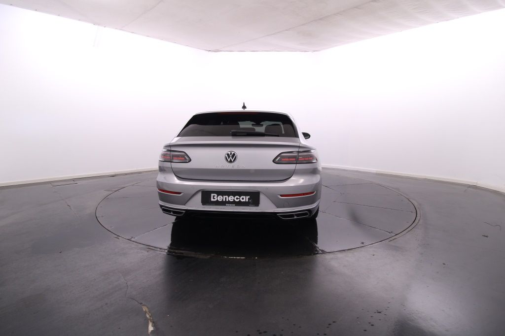 volkswagen-arteon-2023-diesel-1968cc