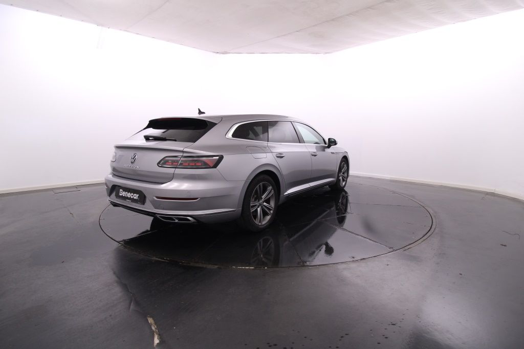 volkswagen-arteon-2023-diesel-1968cc