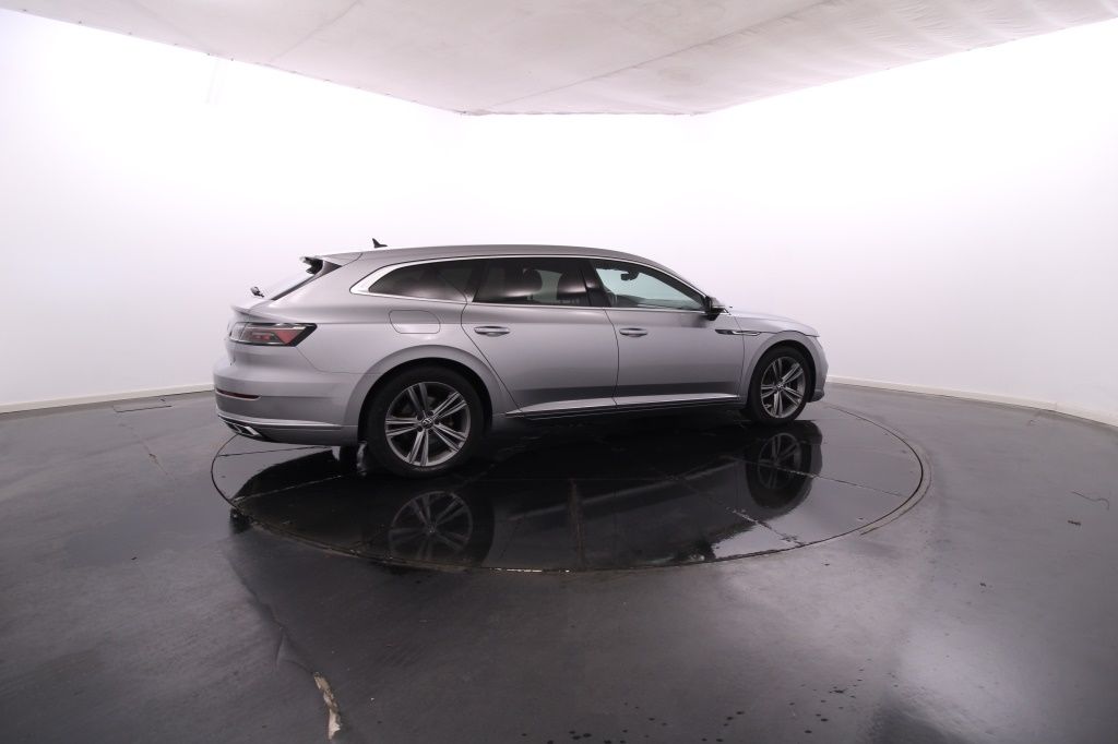 volkswagen-arteon-2023-diesel-1968cc