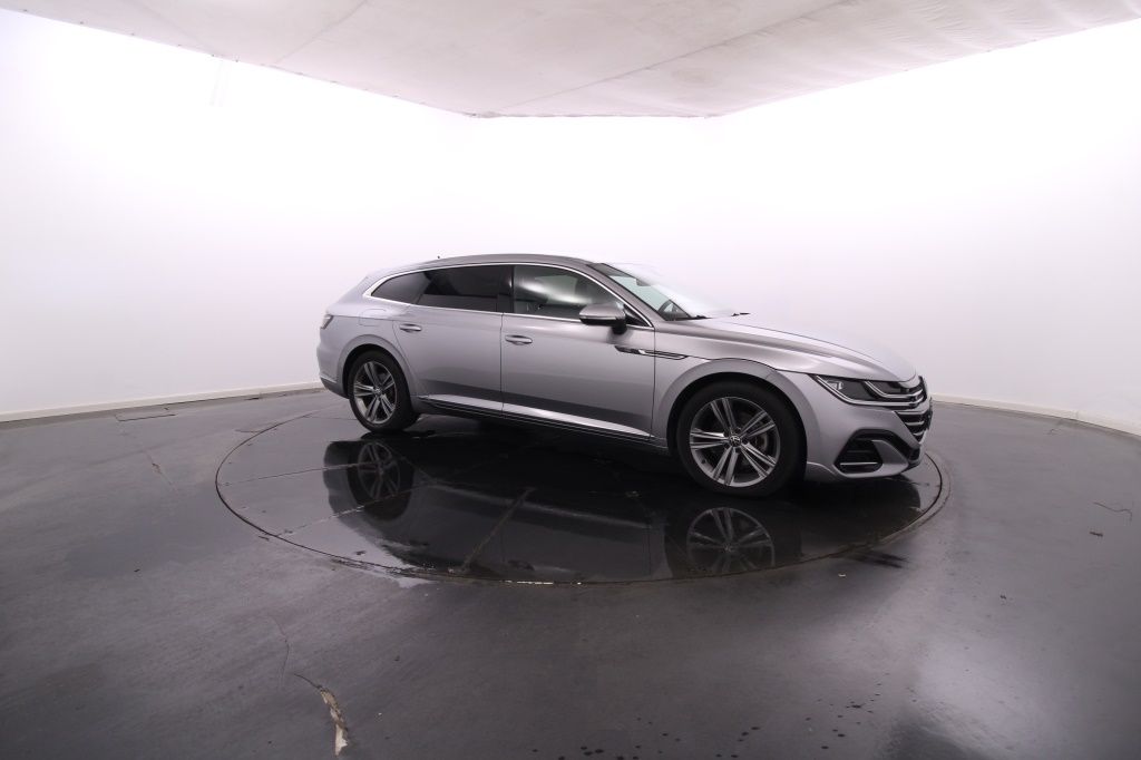 volkswagen-arteon-2023-diesel-1968cc