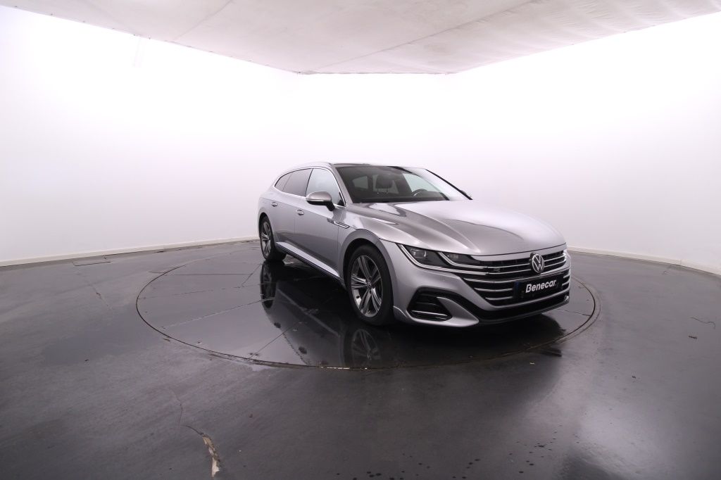 volkswagen-arteon-2023-diesel-1968cc