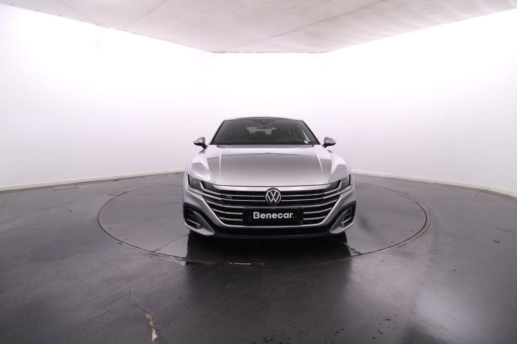 volkswagen-arteon-2023-diesel-1968cc