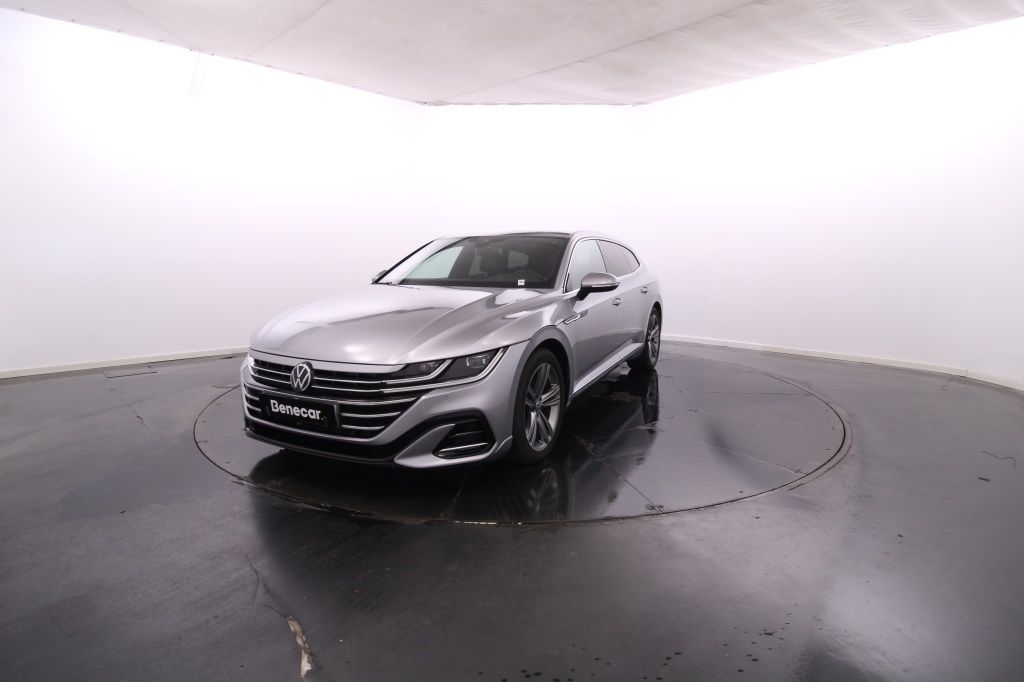 volkswagen-arteon-2023-diesel-1968cc