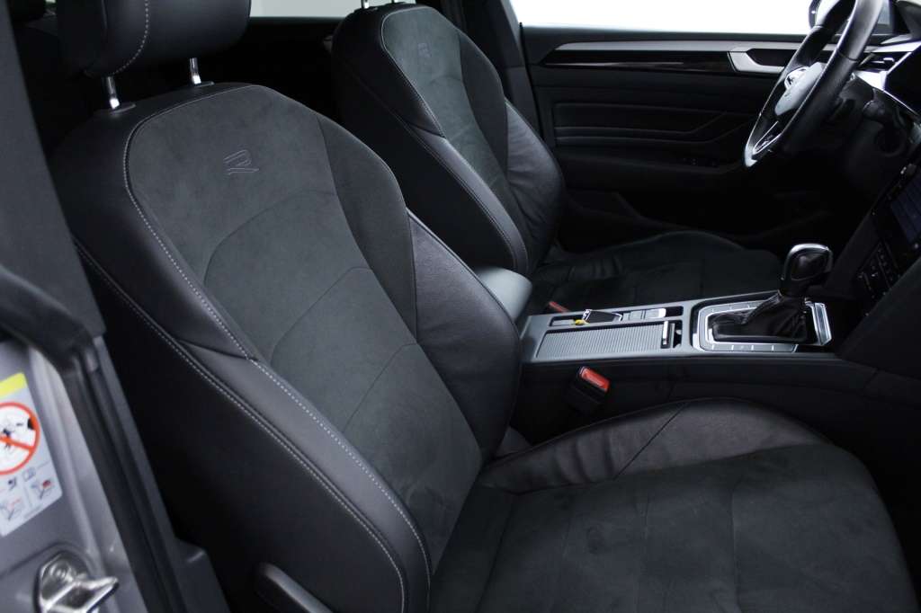 volkswagen-arteon-2023-diesel-1968cc
