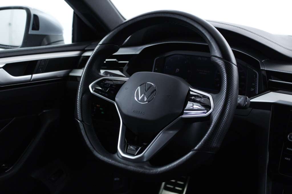 volkswagen-arteon-2023-diesel-1968cc