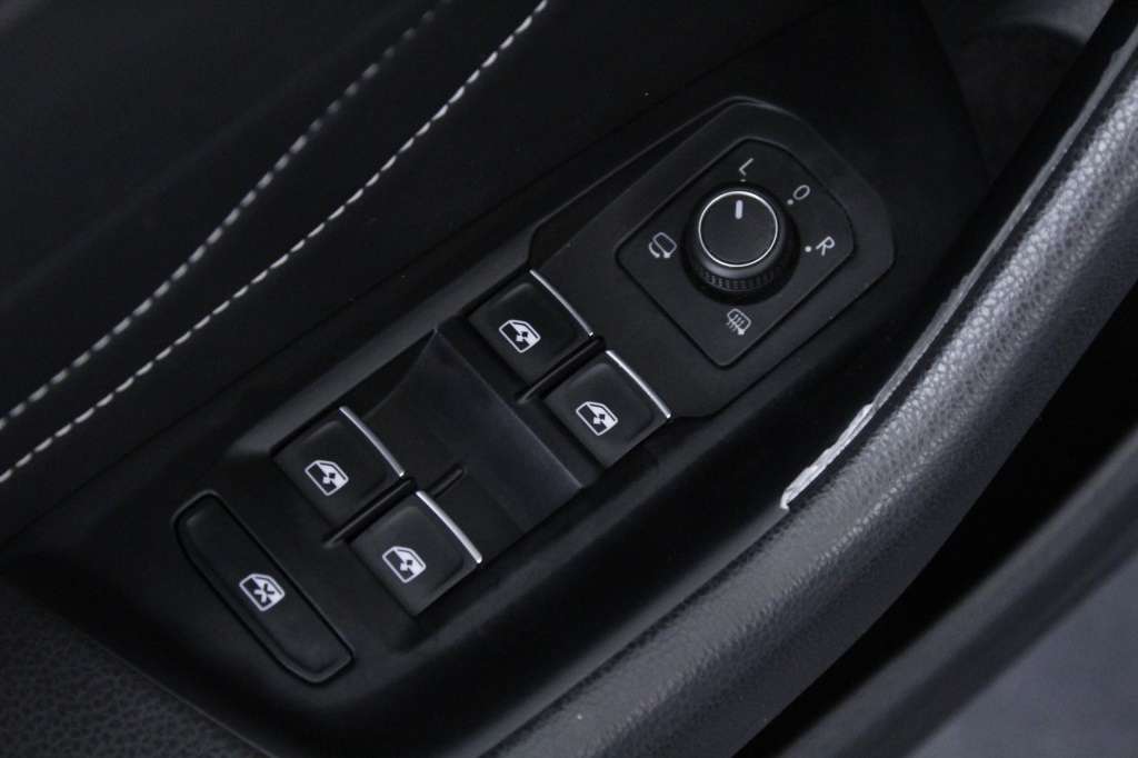volkswagen-arteon-2023-diesel-1968cc