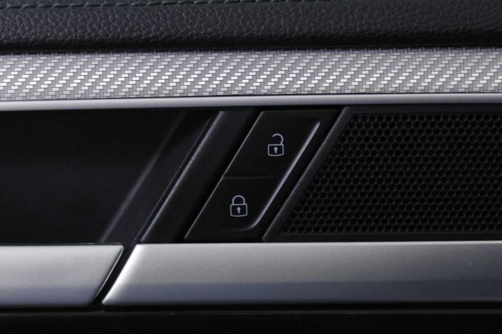 volkswagen-arteon-2023-diesel-1968cc
