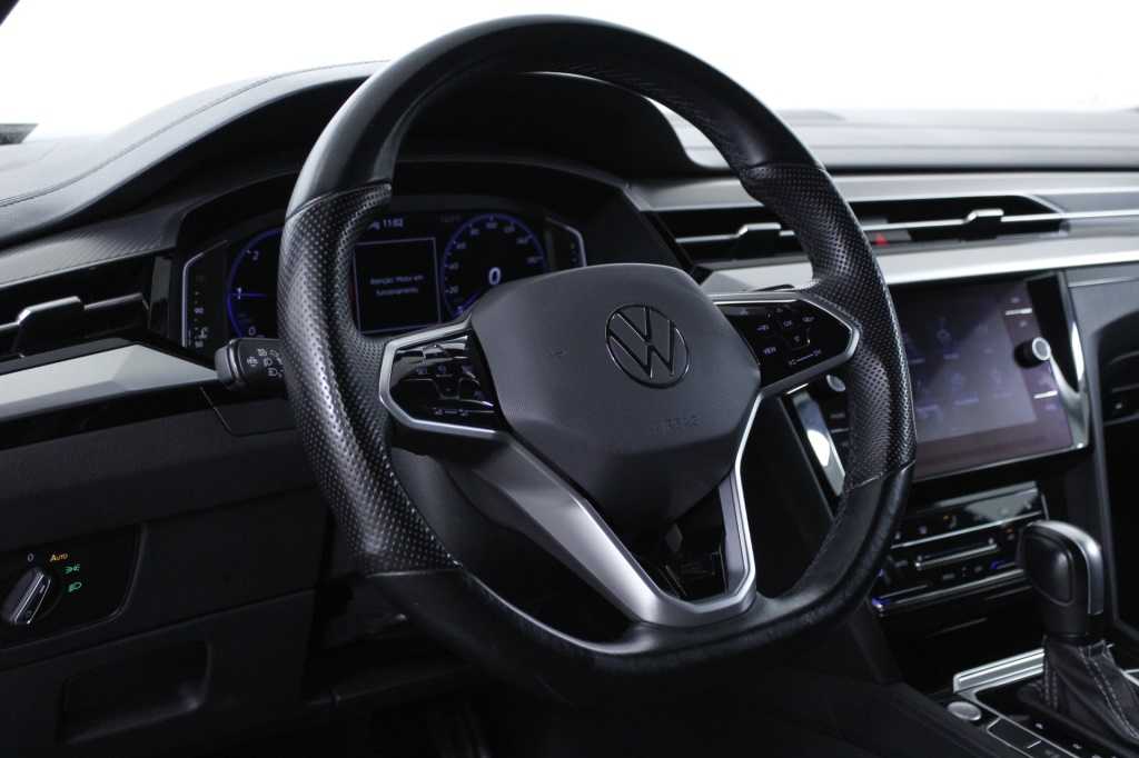 volkswagen-arteon-2023-diesel-1968cc