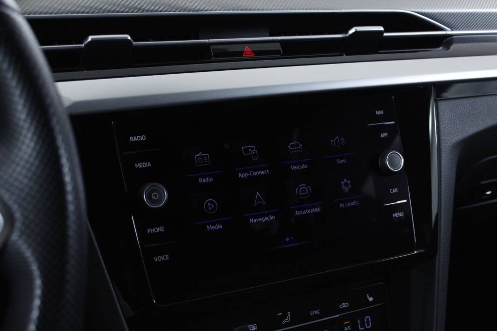 volkswagen-arteon-2023-diesel-1968cc