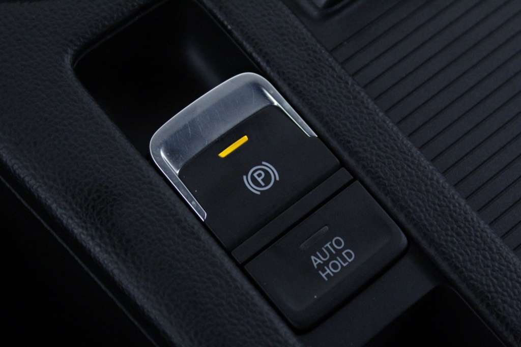 volkswagen-arteon-2023-diesel-1968cc