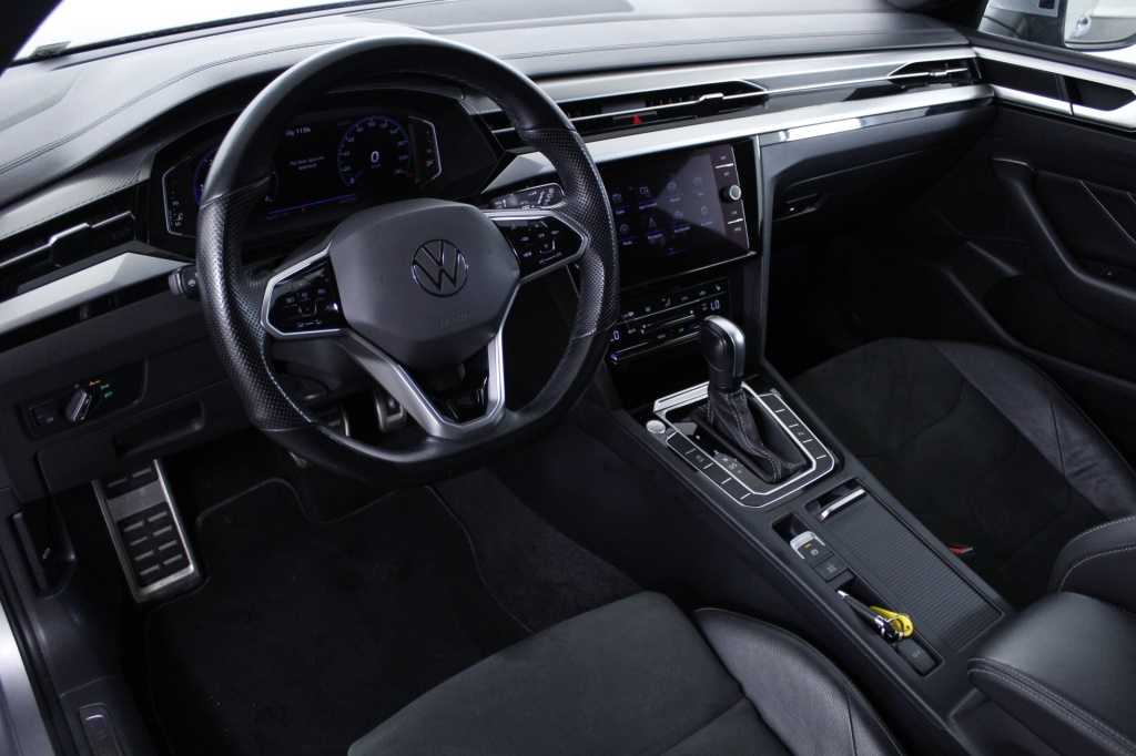 volkswagen-arteon-2023-diesel-1968cc
