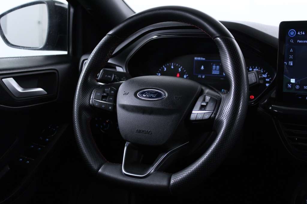 ford-focus-sw-2023-hibrido-999cc
