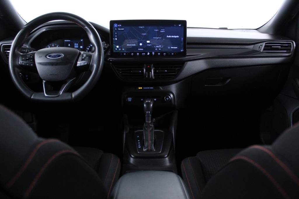 ford-focus-sw-2023-hibrido-999cc
