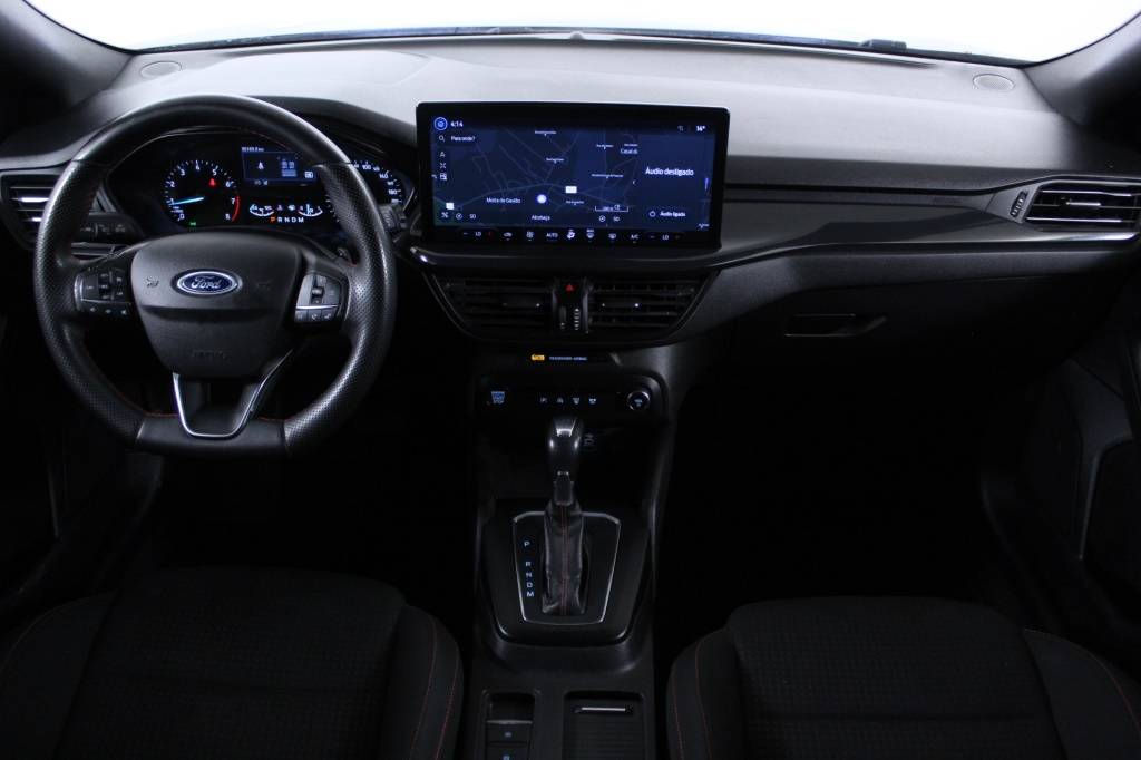 ford-focus-sw-2023-hibrido-999cc