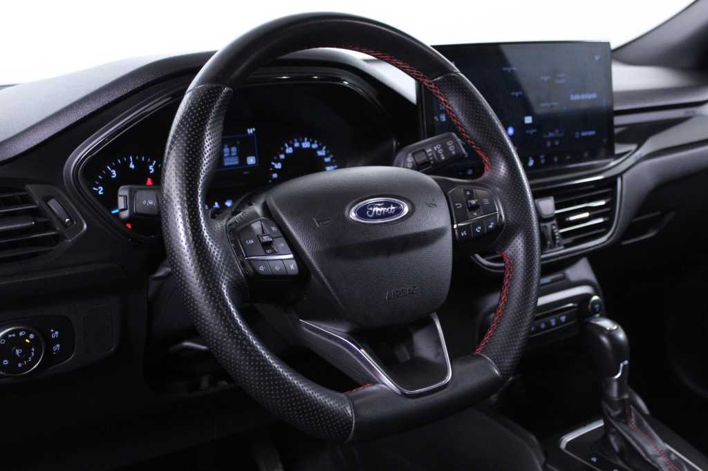 ford-focus-sw-2023-hibrido-999cc