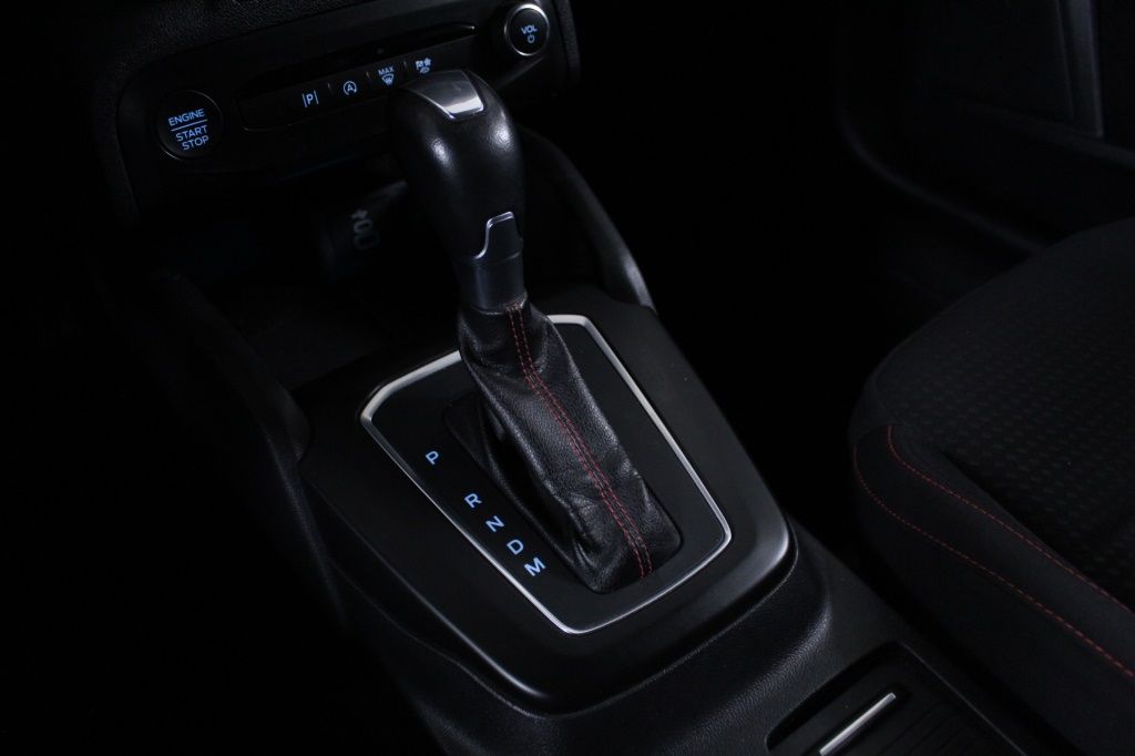 ford-focus-sw-2023-hibrido-999cc