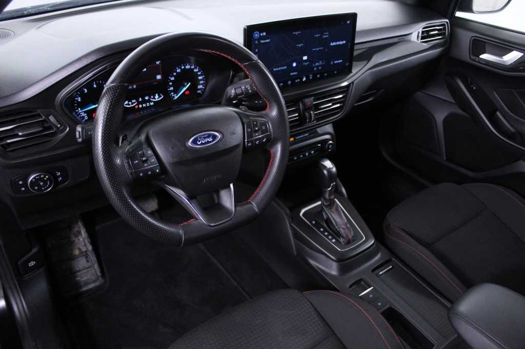 ford-focus-sw-2023-hibrido-999cc