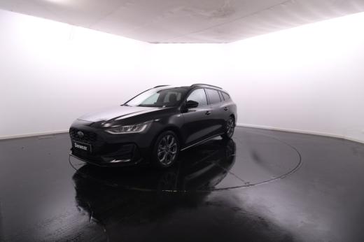 ford-focus-sw-2023-hibrido-999cc