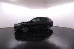 ford-focus-sw-2023-hibrido-999cc