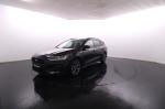 ford-focus-sw-2023-hibrido-999cc