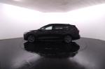 ford-focus-sw-2023-hibrido-999cc