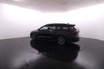 ford-focus-sw-2023-hibrido-999cc