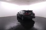 ford-focus-sw-2023-hibrido-999cc