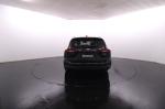 ford-focus-sw-2023-hibrido-999cc