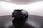 ford-focus-sw-2023-hibrido-999cc