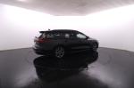 ford-focus-sw-2023-hibrido-999cc