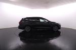ford-focus-sw-2023-hibrido-999cc
