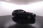 ford-focus-sw-2023-hibrido-999cc