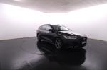 ford-focus-sw-2023-hibrido-999cc