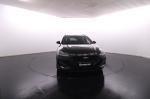 ford-focus-sw-2023-hibrido-999cc