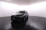 ford-focus-sw-2023-hibrido-999cc
