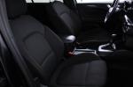 ford-focus-sw-2023-hibrido-999cc