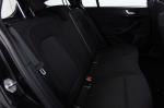 ford-focus-sw-2023-hibrido-999cc