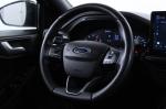 ford-focus-sw-2023-hibrido-999cc