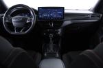 ford-focus-sw-2023-hibrido-999cc