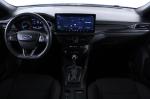 ford-focus-sw-2023-hibrido-999cc